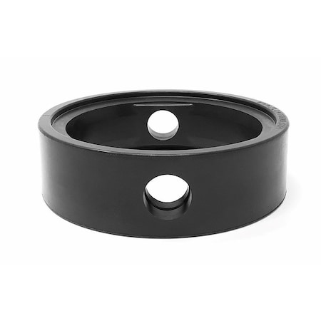 Springer Parts LKB51 SEAL 2.5' EPDM; Replaces Alfa Laval&reg; Part # 9611414110 9611414110SP